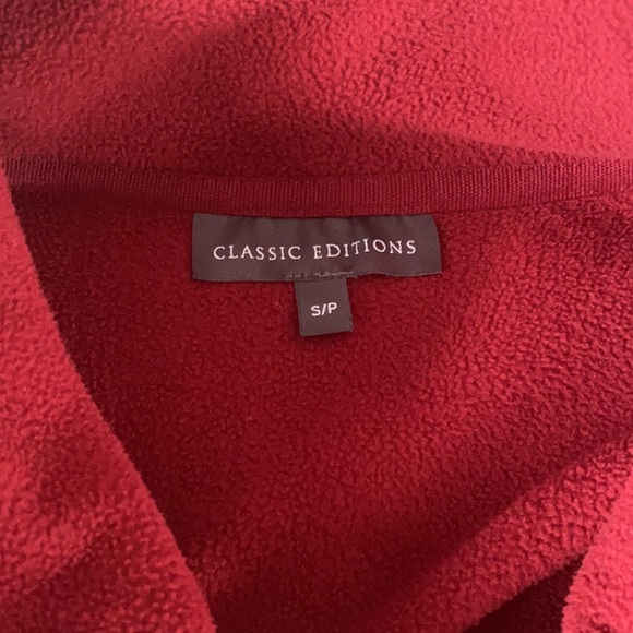 Jacket - Picture 2 of 2